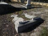 image of grave number 760488